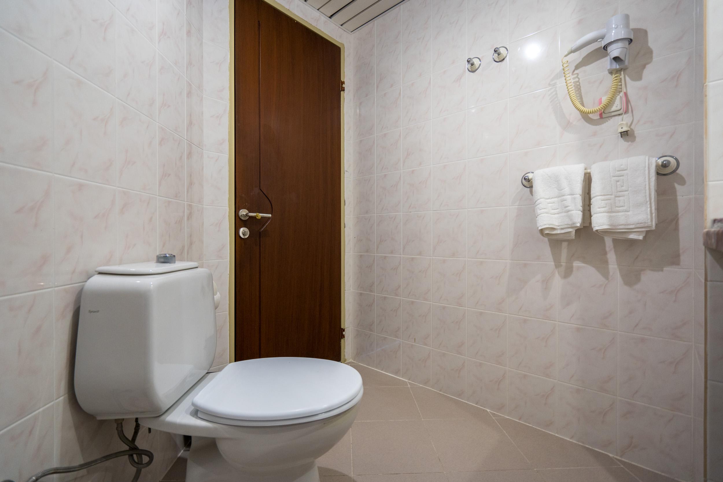 Yuvam Hotel מרמריס מראה חיצוני תמונה