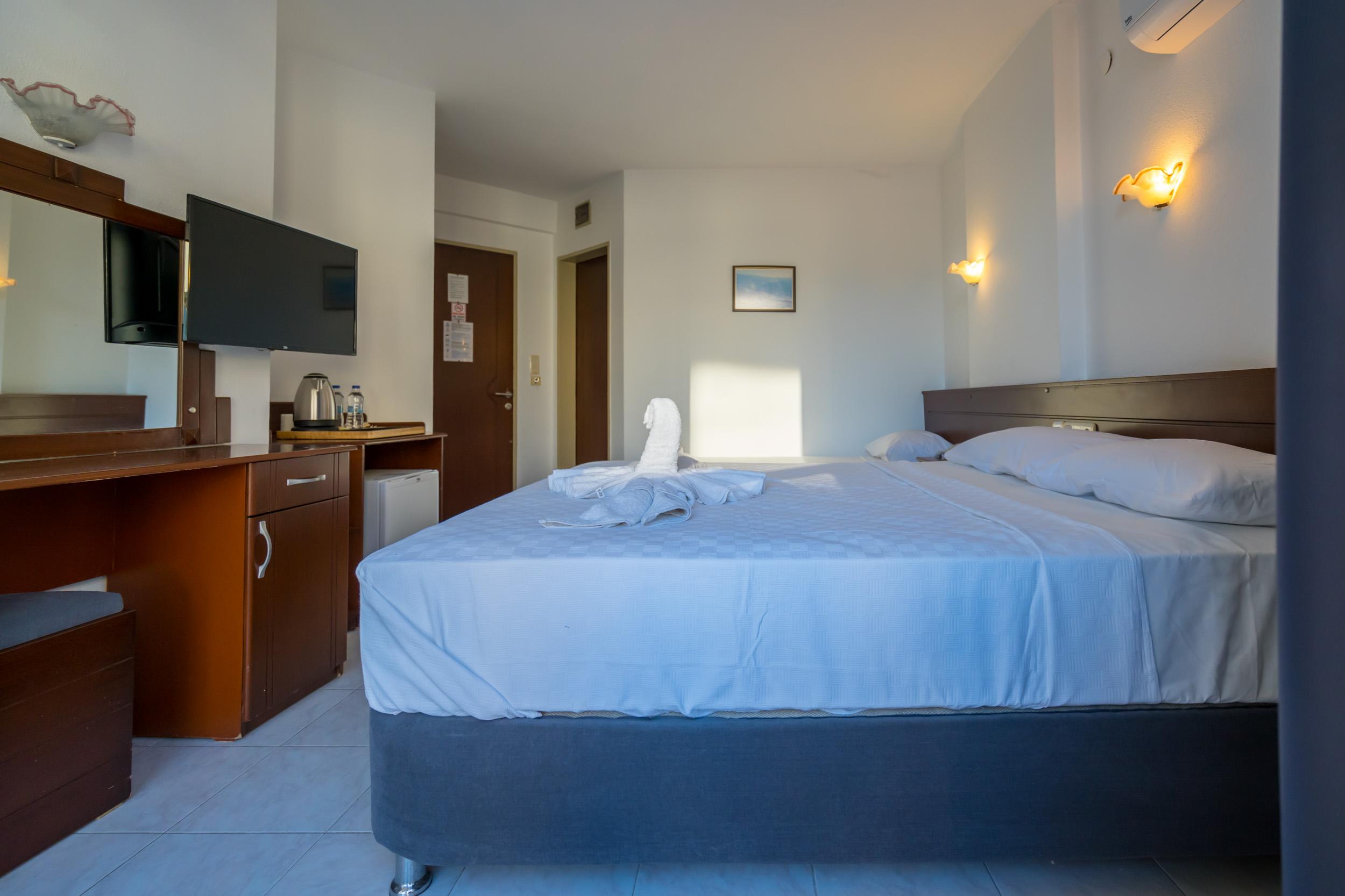 Yuvam Hotel מרמריס מראה חיצוני תמונה