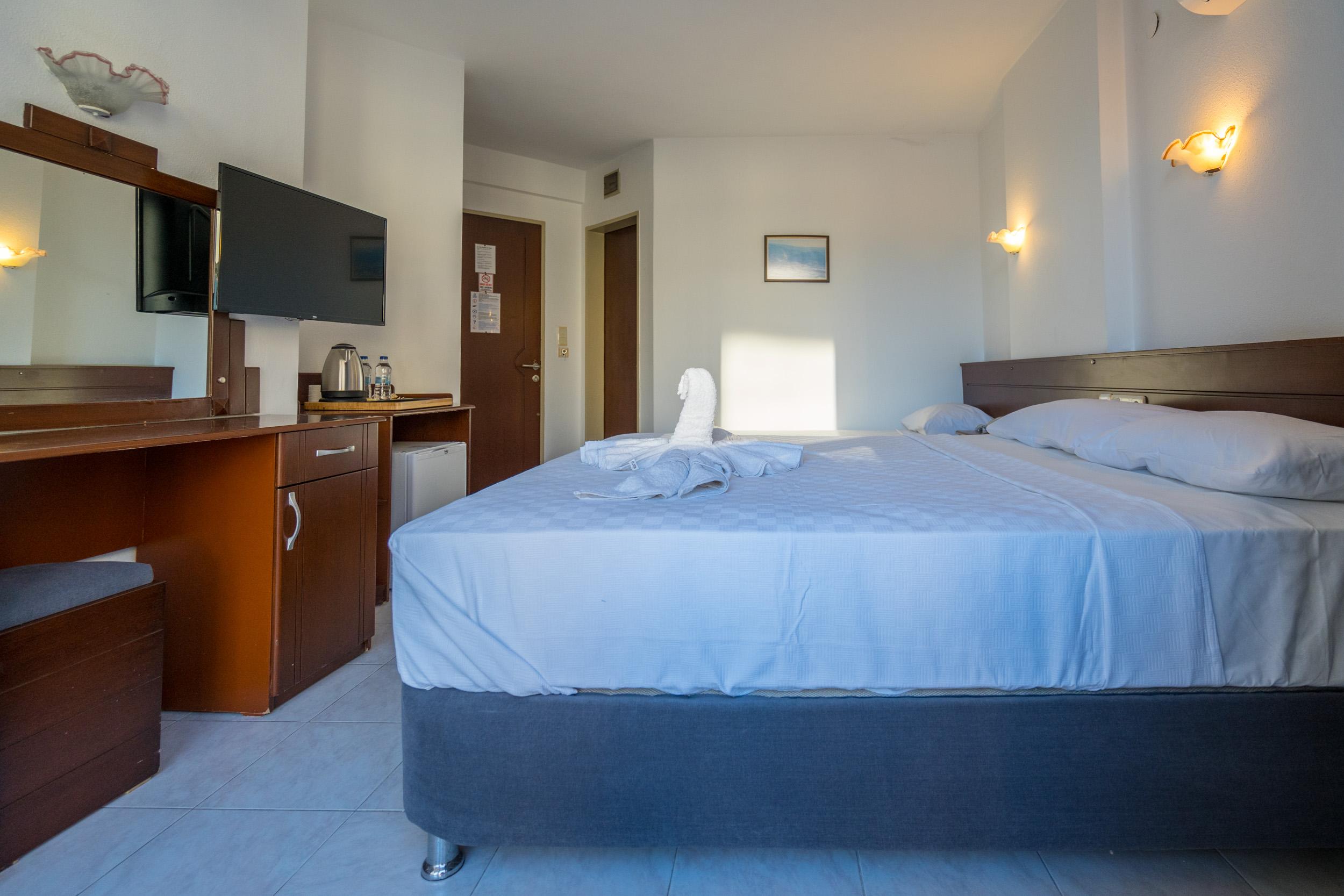Yuvam Hotel מרמריס מראה חיצוני תמונה
